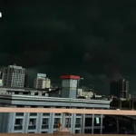 泰国外长驳回柬埔寨边境言论 重申和平立场