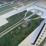 韩国破获跨国贩毒案 前棒球选手涉从泰国走私氯胺酮