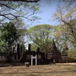 美国第122节关税豁免清单发布，2026年2月24日前生效