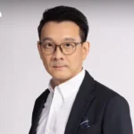 Gartner预测：2028年前全球半数企业将转向零信任数据治理以应对AI数据洪流威胁