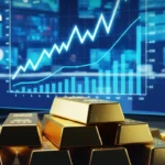 香港：企业区域扩张的超级跳板