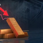 泰国黄金交易商召开紧急会议应对价格剧烈波动