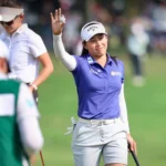 宋卡警方逮捕56岁男子 被控虐待哈士奇致死案