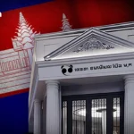 里白岛面临快速开发困境：3000吨垃圾与用水危机并存