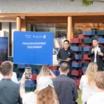 选举委员会就选票条形码问题作出官方解释：确保保密性并防止欺诈