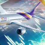 泰国房地产市场触底反弹：二手住宅引领复苏，2026年展望稳定