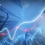 泰国股市因选举结果明朗化涨至1400点附近 财政部长承诺不搞民粹主义并推进TISA计划