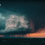 TPSO指出特朗普在互惠关税裁决后的六大贸易工具