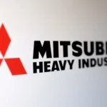 泰国裔守门员闪耀全日本高中足球锦标赛