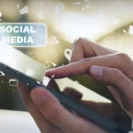 泰国财政部长Ekniti提出四年投资蓝图，金融与泰国银行释放复苏信号