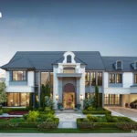 泰国咖啡巨头将减半默认糖量 推动健康饮食新举措