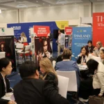 泰国三大银行采取谨慎增长策略应对经济不确定性