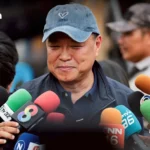 泰国国际贸易促进局通过中国直播电商活动斩获33万美元销售额