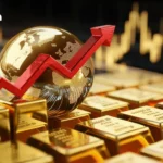 国际货币基金组织敦促日本避免削减消费税