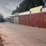 泰国有机产品出口瞄准全球舞台亮相德国顶级贸易展