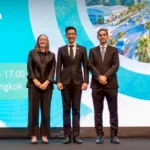 泰国财政部承诺过渡期间政策不断档 目标3%增长潜力