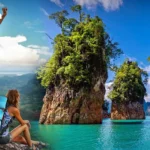 越南严格管控与机场长队阻碍科技投资 日经亚洲报道