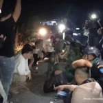 泰国健康经济蓬勃发展 推动长寿课程需求激增