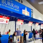 Line曼·旺奈考虑国际IPO，泰国市场吸引力减弱