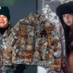 缅甸人权委员会呼吁民众举报人权侵犯行为