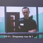 泰国那拉提瓦特府发生七起炸弹袭击事件 无人员伤亡