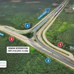 泰国建房市场萎缩11% 建房协会推出积极应对策略