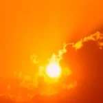 泰国健康养生产业蓄势待发，目标跻身全球五大健康枢纽