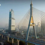 中国游客居首 泰国国际游客突破400万