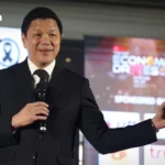 泰国第二军区澄清与柬埔寨边境冲突事件