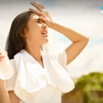 泰国机场集团（AOT）寻求新内阁批准素万那普机场和廊曼机场扩建项目，总投资2690亿泰铢