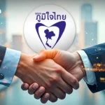 摩根大通上调黄金预测至6300美元/盎司 央行持续购金支撑牛市