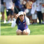 泰国国际贸促局敦促出口商把握越南2685亿美元零售市场机遇