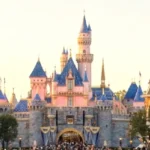 泰国气温回升1-3°C 中国冷空气减弱 南部地区暴雨预警