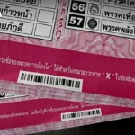 泰国加强电子商务平台监管以打击欺诈保护消费者