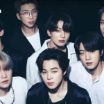 泰国国家公园呼吁恢复海洋生态 世界鲸鱼日行动倡议