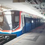 泰国将主办2026年全球能源技术展、国际货币基金组织-世界银行年会及国际园艺博览会