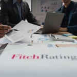 中国载人登月迈出关键一步 可重复使用火箭试验成功