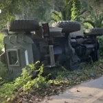 泰国大选三方竞争加剧不稳隐忧