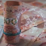 为泰党要求延迟组建联合政府直至选举舞弊指控得到澄清