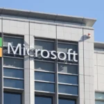 日本计划于2030财年在与那国岛部署导弹部队