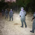 野象’Sido Hoo-pub’搬迁途中死亡 国家公园局确认气道阻塞与压力致死