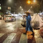 True公司2025年净利润92亿泰铢，全年股息107亿泰铢，加速AI创新并推进One Network部署