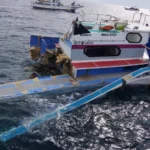 泰国跻身2026年全球最宜居国家榜单