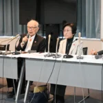 日泰警方联合打击人口贩卖与国际网络诈骗