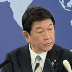 素林府边境警察军械库爆炸事故通报：高温疑为起因