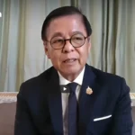 泰国芳香椰子产业濒临崩溃：椰子价格暴跌至1泰铢