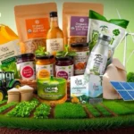 泰国瞄准255万印度游客 “疗愈”营销活动在孟买启动