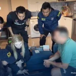 泰国央行宣布规范在线黄金交易新规 2026年3月1日起生效