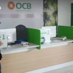 泰国海军拦截非法作业马来西亚渔船 一艘渔船沉没一人受伤