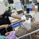 泰国内阁要求密切监控美国关税动态